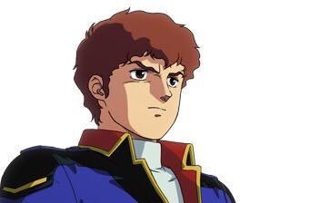 Amuro_Ray0093's tweet photo. おはよう
今朝は昨日と違い経済特区日本は晴れている地域が多くみられるみたいだな
皆にとって良い一日になる事を願うよ https://t.co/bHxNS7oOe0