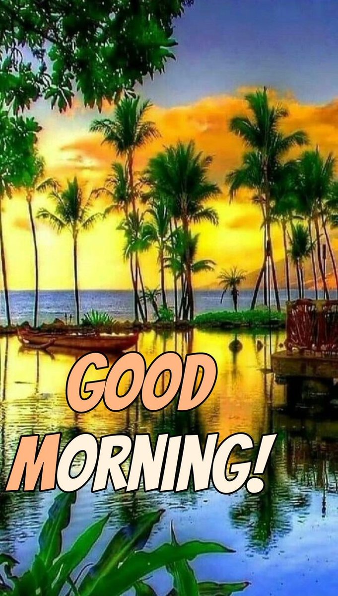 TTilak1's tweet photo. https://t.co/eDb2dT1KMQ