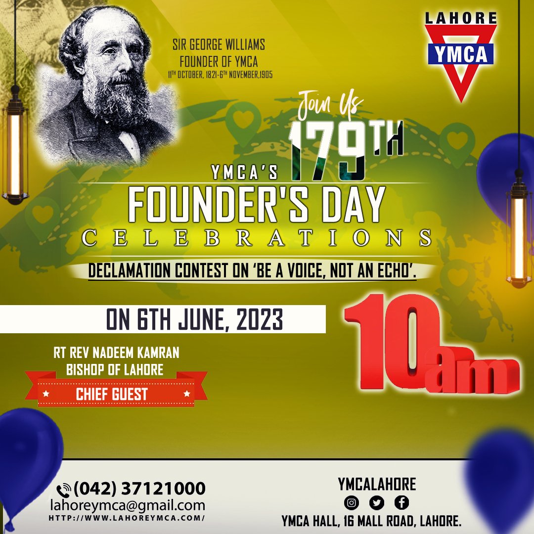 179th World YMCA founder's day#ymcaofgreaterboston #getfit #northsuburbanymca #healthyliving #summercamp #fitnessjourney #strongertogether #afterschoolprograms #youthdevelopment #covid #motivation #basketball #healthy #physicalfitness #practicemobility #k #fitnessmotivation