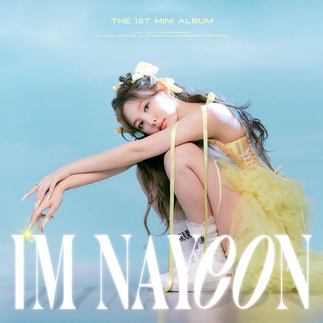 [#SugaHQ_Charts] “D-DAY” (6 weeks) breaks the tie with “IM NAYEON” (5 weeks) and becomes the 2nd longest charting album by a k-pop soloist on Spotify Weekly Top Albums Global Chart.