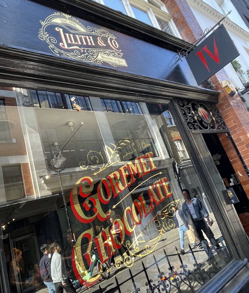 Hollie Bennett tweet media