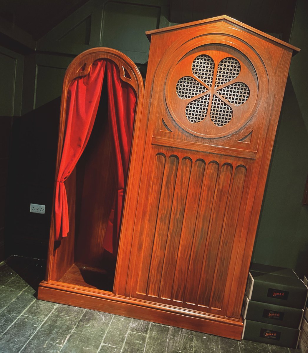 Hollie Bennett tweet media