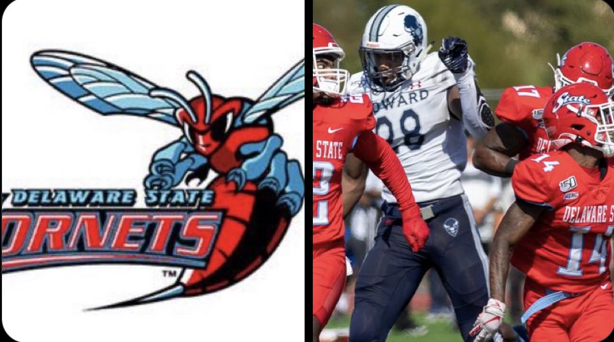 Citrus College Football tweet media