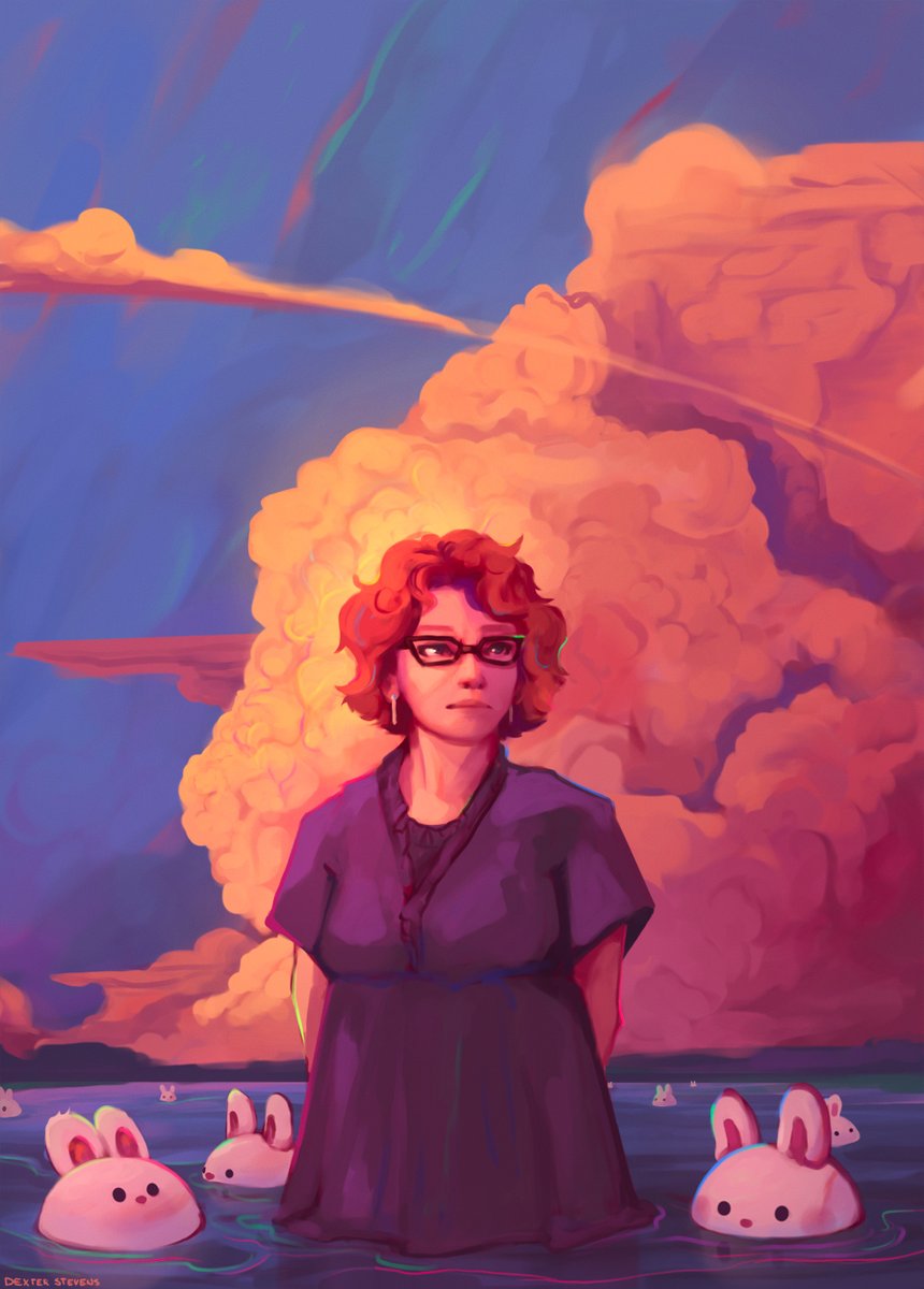 DoodooDexter's tweet photo. Mom's Spaghetti (her birthday) https://t.co/5ZjXyvo8A4