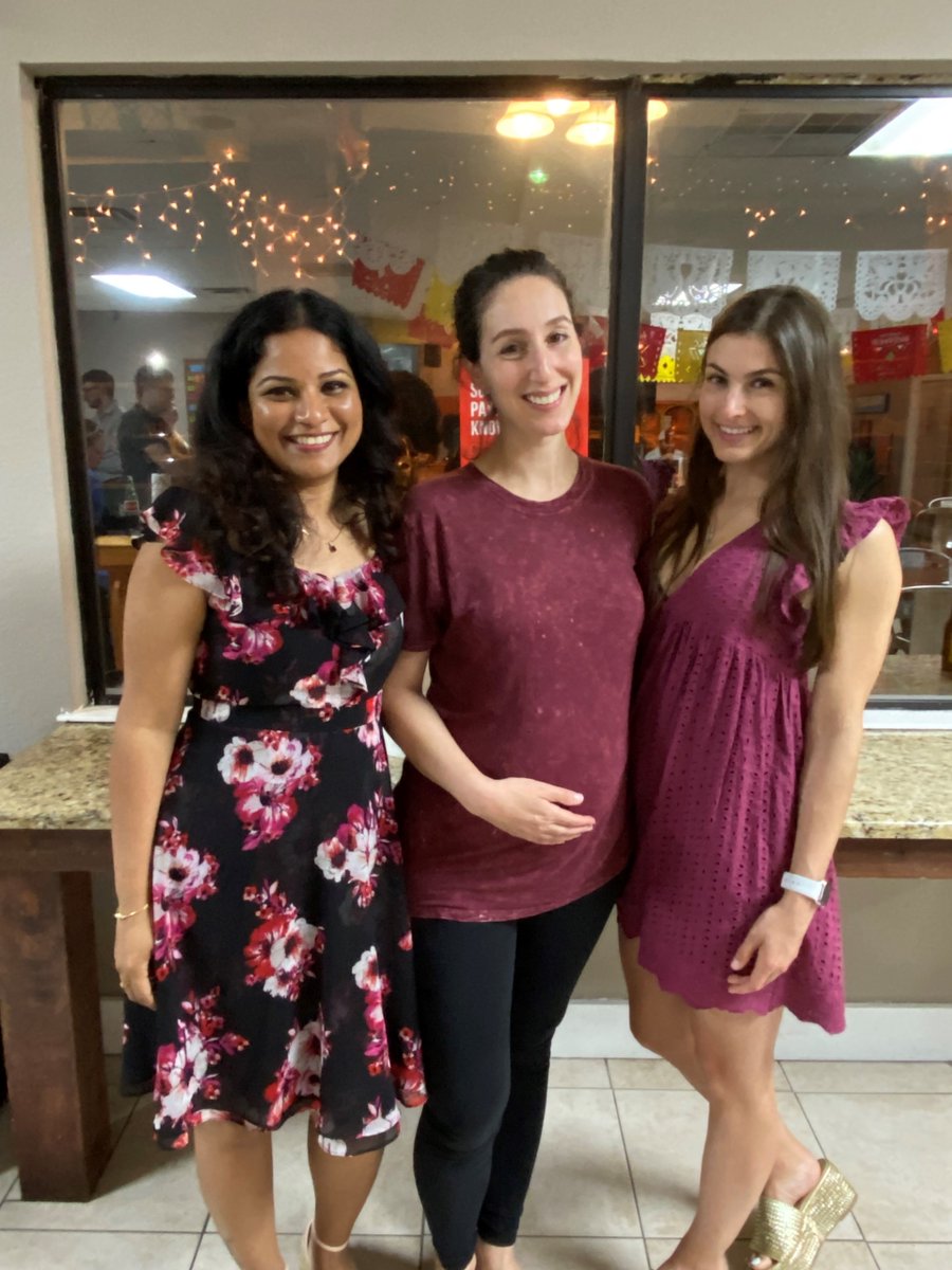 UAMS Infectious Diseases tweet media