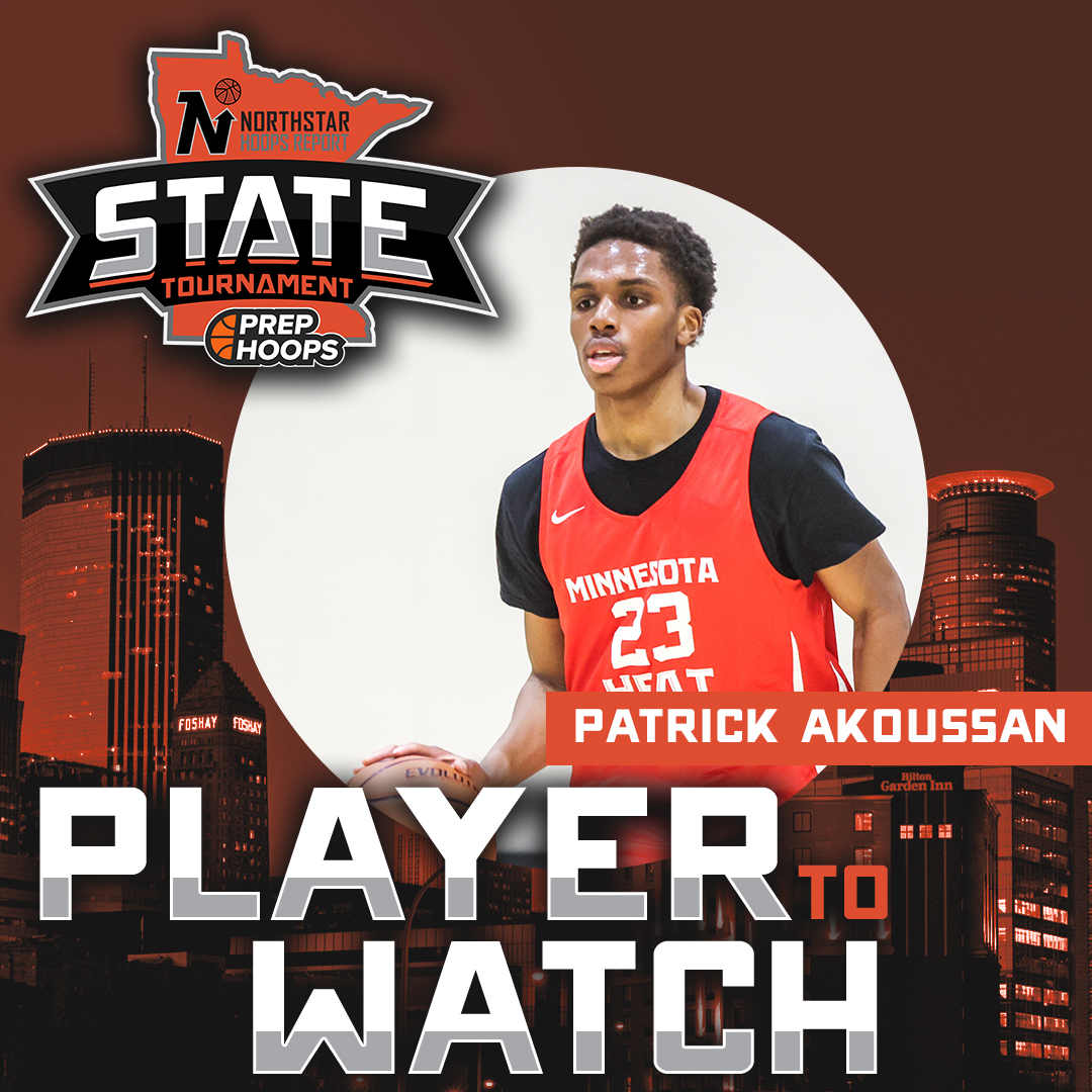 PHCircuit's tweet photo. 🚨 Are you looking for talent this weekend? We have you covered!

Patrick Akoussan (@Craftyboipat) is a 𝙋𝙡𝙖𝙮𝙚𝙧 𝙏𝙤 𝙒𝙖𝙩𝙘𝙝 at #NHRState

Watch Live: https://t.co/KikdHk61Ip https://t.co/22pqnE6zW2