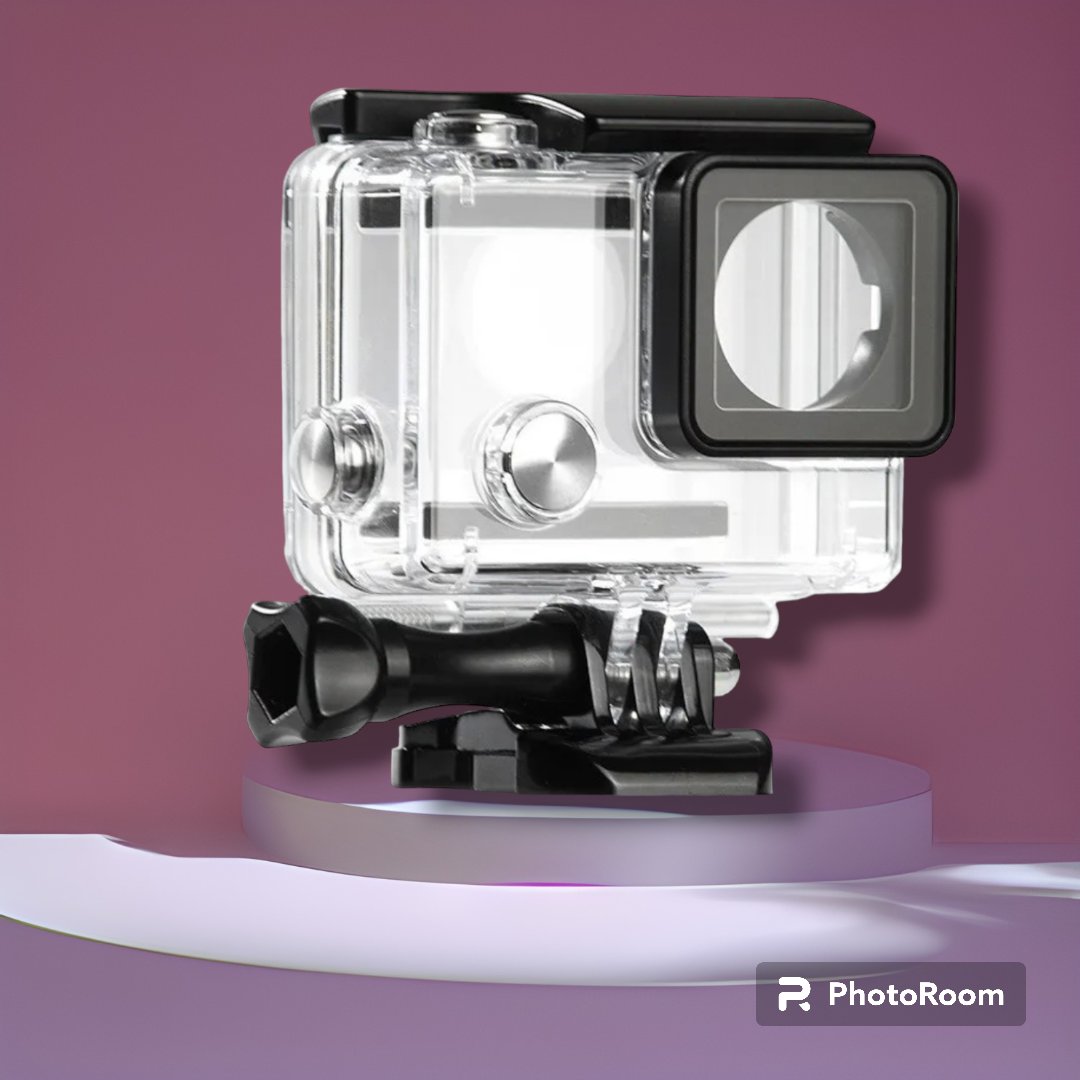 MatiasAMC1's tweet image. 🇦🇷🛒🔗

👋 ¡Bienvenidos a mi tienda online! listado.mercadolibre.com.ar/_CustId_769235…

#gopro #hero11