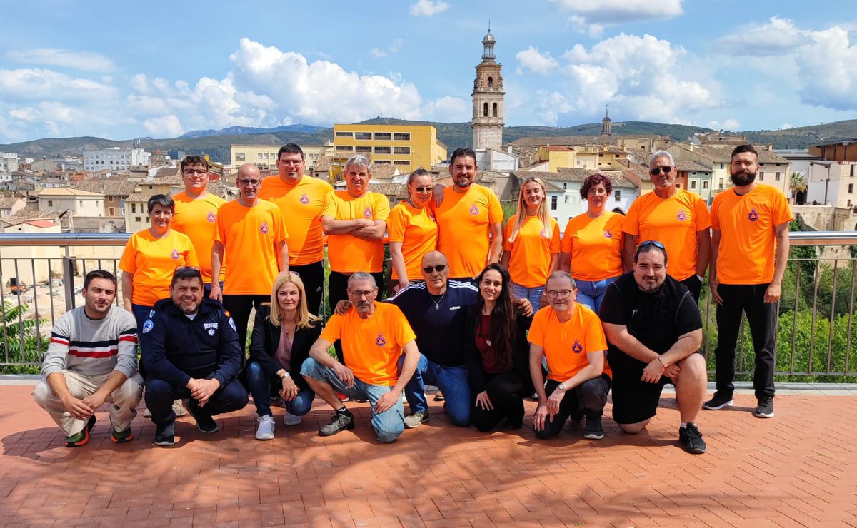 TESSINF's tweet image. #CURSO #SVB #DEA #PNRCP #SEMICYUC #EVES facebook.com/10006445639930…