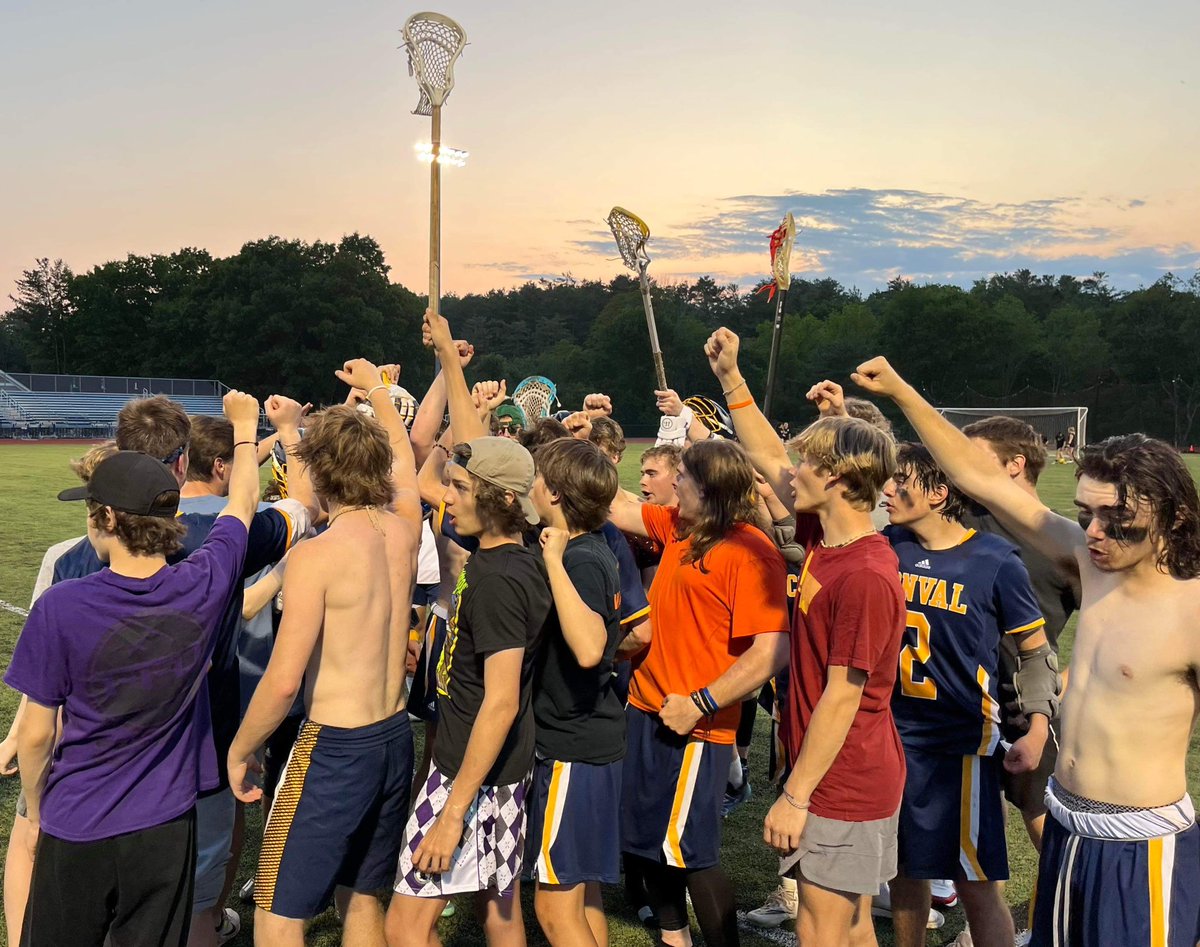 heather_simard's tweet image. #goalie4life #one4 being a goalie is not easy, being the backup goalie is not easy. #gameready at anytime #rollcougs ❤️ @NHIAA_LOA @nhsportspage @nhhssports @NHULSports @LedgerTrans @KeeneSentSports @Inside_Lacrosse @convalboyslax