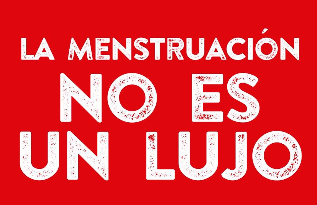 RNRoficial's tweet photo. 🔺️33% de las mujeres mexicanas no tiene acceso a toallas sanitarias y utiliza otros métodos inseguros e insalubres. 

🩸 Ante ello, se busca generar leyes y políticas públicas que garanticen salud menstrual para TODAS las mujeres y niñas👉🏼https://t.co/0Q6STmm4JR https://t.co/zonC6bJeVT