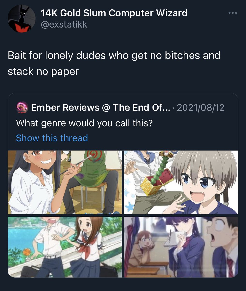 WeLoveYouZahir's tweet photo. Realest tweet I ever seen https://t.co/PuXiIwUUFB