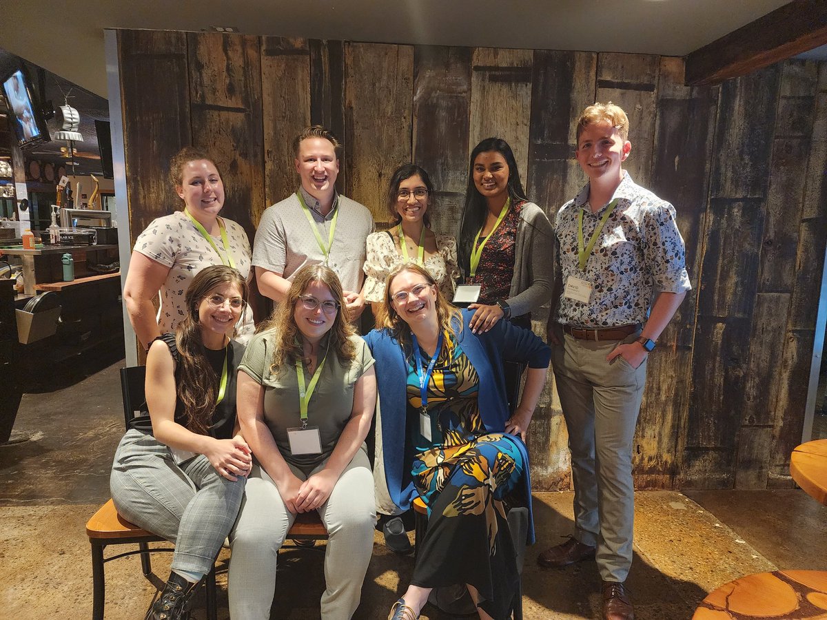 Aquatic Omics Lab tweet media