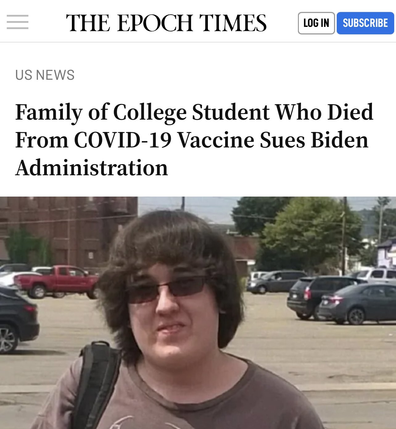 chief-nerd-on-twitter-the-family-of-a-college-student-who-died-from