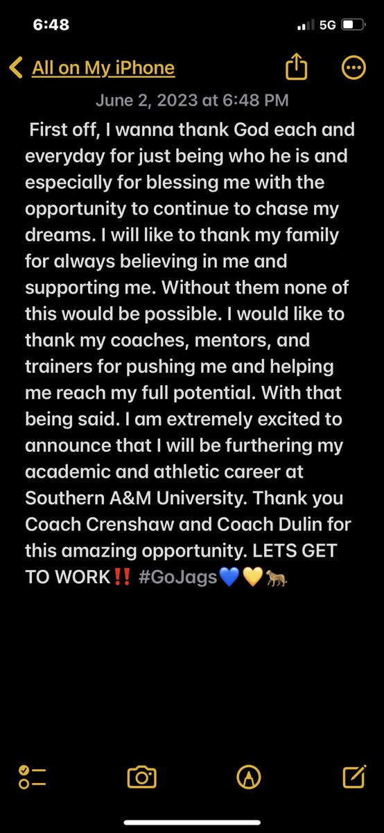 Johnson11Darren's tweet photo. 💙💛🐆 https://t.co/c4qZxZJ3wp