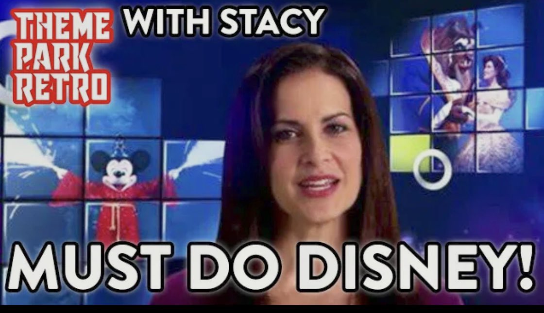 Theme Park Retro tweet media