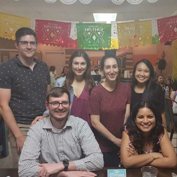 UAMS Infectious Diseases tweet media