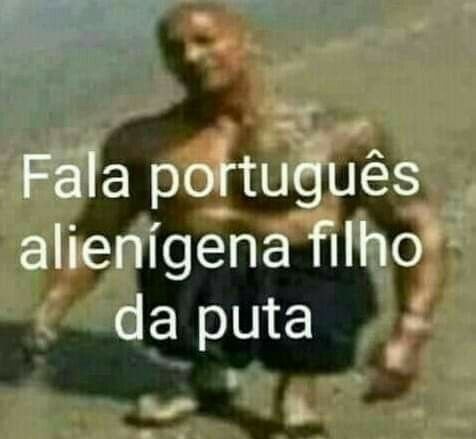 Relatos De Arrependimentos/desabafos tweet media