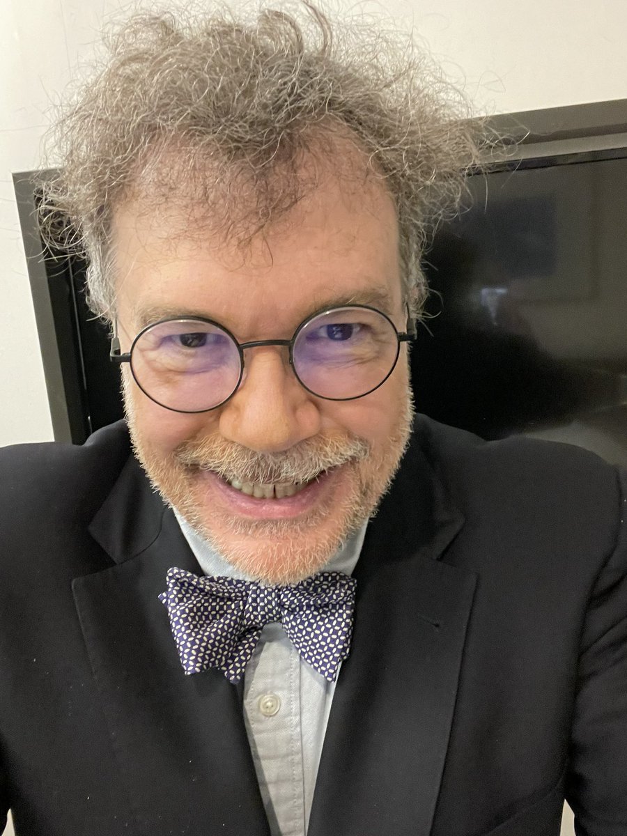 Prof Peter Hotez MD PhD on Twitter: 