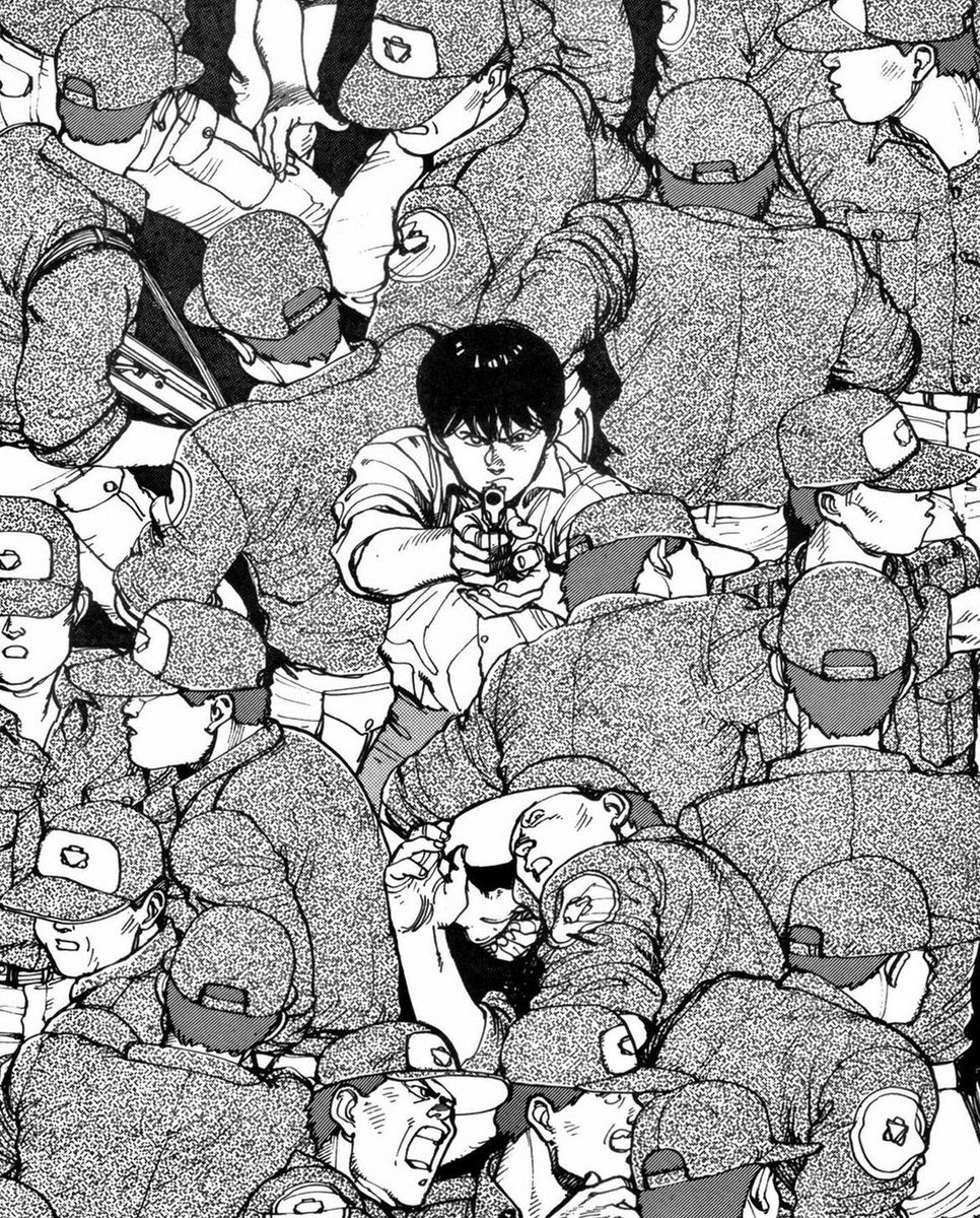 Lagom On Twitter RT xe0 xeo Illustrations By Japanese Artist lagom-on-twitter-rt-xe0-xeo-illustrations-by-japanese-artist