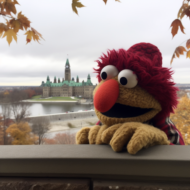 CraigBaird's tweet photo. Ottawa:

Indigenous Name: The Algonquin called the Ottawa River, adawe, meaning "to trade" 

Modern Name: Ottawa takes its name from the Ottawa River. https://t.co/7UqfRg0D0Z