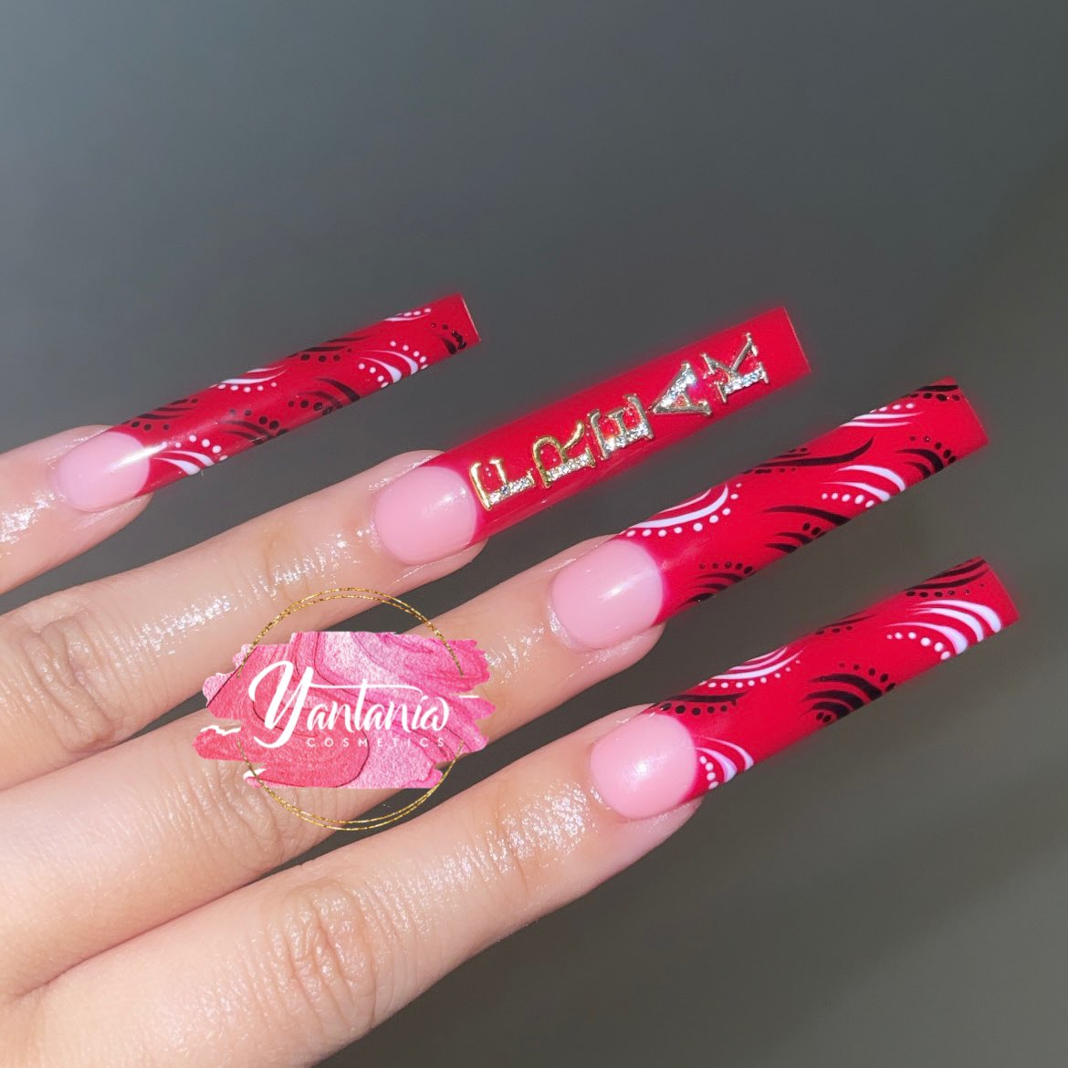 bbyyantania's tweet photo. Are You FREAKNIK Ready?! π¨
If not come get you a freak pressed set now! ποΈ
Ig: bbyyantania || NOT TAKING CLIENTS ONLY PRESSED ORDERS βΌοΈ
#explore #explorepage #mnnailtech #nailtech #nails #SmallBusiness #xxlnails #xxllength #mnbase #fyp #foryoupage #viral #yantaniacosmetics https://t.co/uwc7PaiIu7