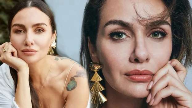 TRSonDakikacom's tweet photo. Birce Akalay'dan Takipçilerine Dolandırıcılık Uyarısı

Birce Akalay'dan Takipçilerine Dolandırıcılık Uyarısı Güzel oyuncu siber suç tuzağından son anda kurtulurken, takipçilerini uyarmayı ihmal etmedi
https://t.co/KJ2UGO4AxM
#MagazinHaberleri #MagazinGündemi #MagazinDünyası #Sosy https://t.co/ZAipym3pFO