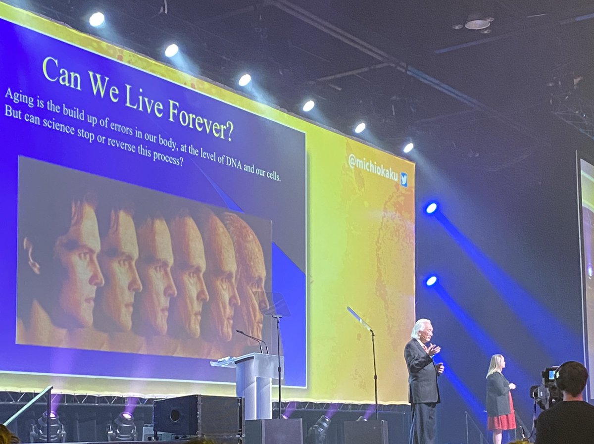 Dr Allison Sekuler 🧠 👁🥁🇨🇦 tweet media