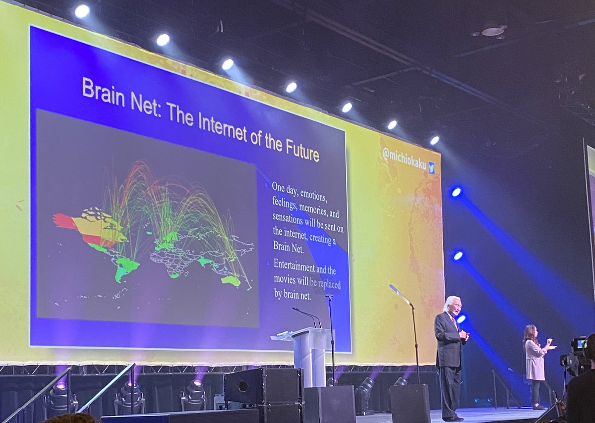 Dr Allison Sekuler 🧠 👁🥁🇨🇦 tweet media