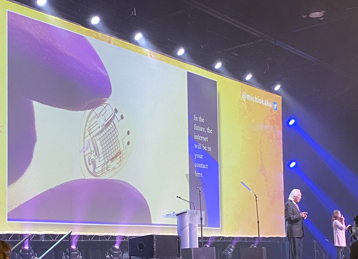 Dr Allison Sekuler 🧠 👁🥁🇨🇦 tweet media