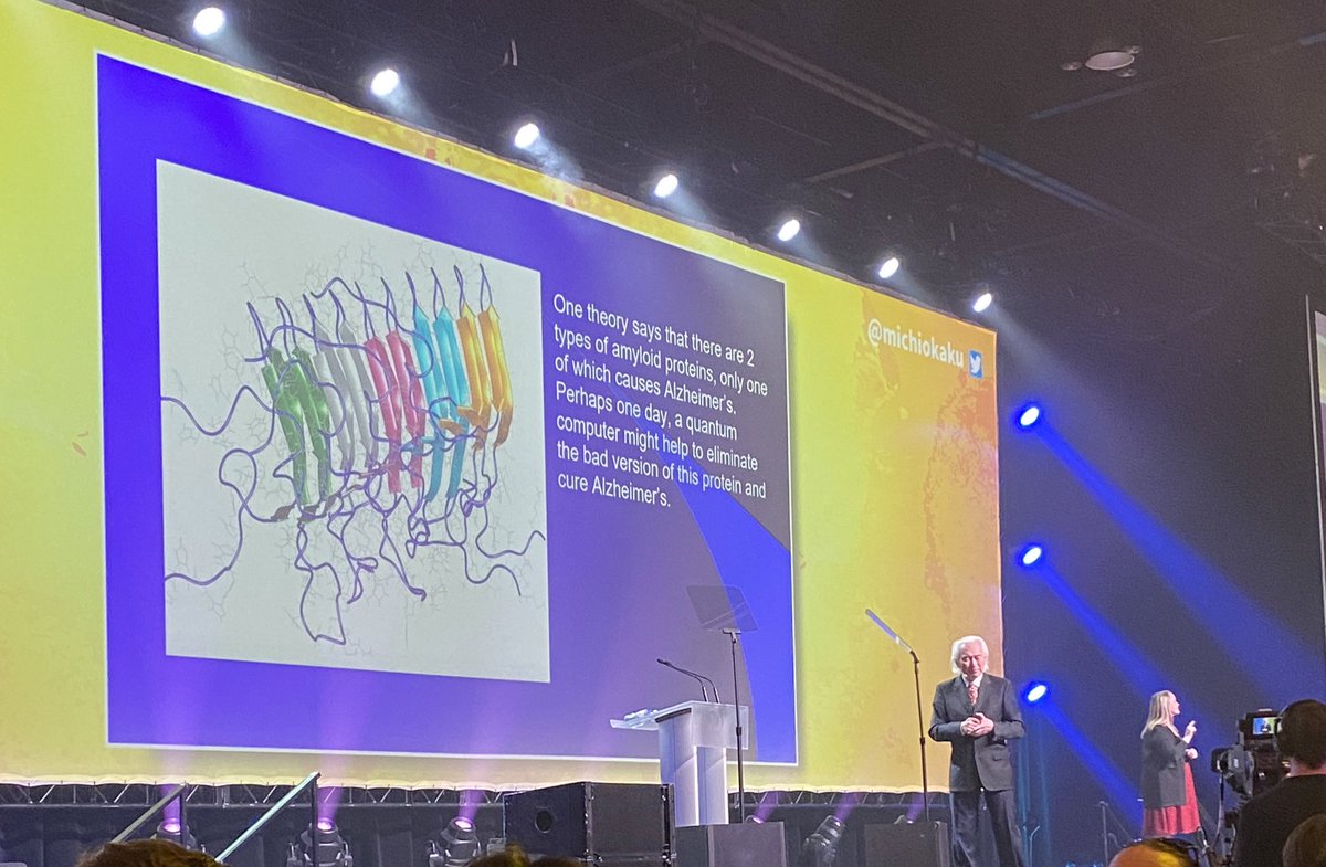 Dr Allison Sekuler 🧠 👁🥁🇨🇦 tweet media