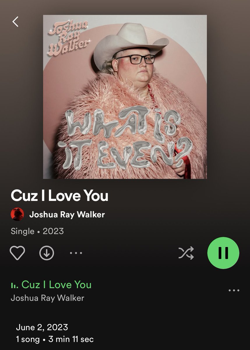 Hey <a href="/lizzo/">LIZZO</a> please tell me you’ve heard this!