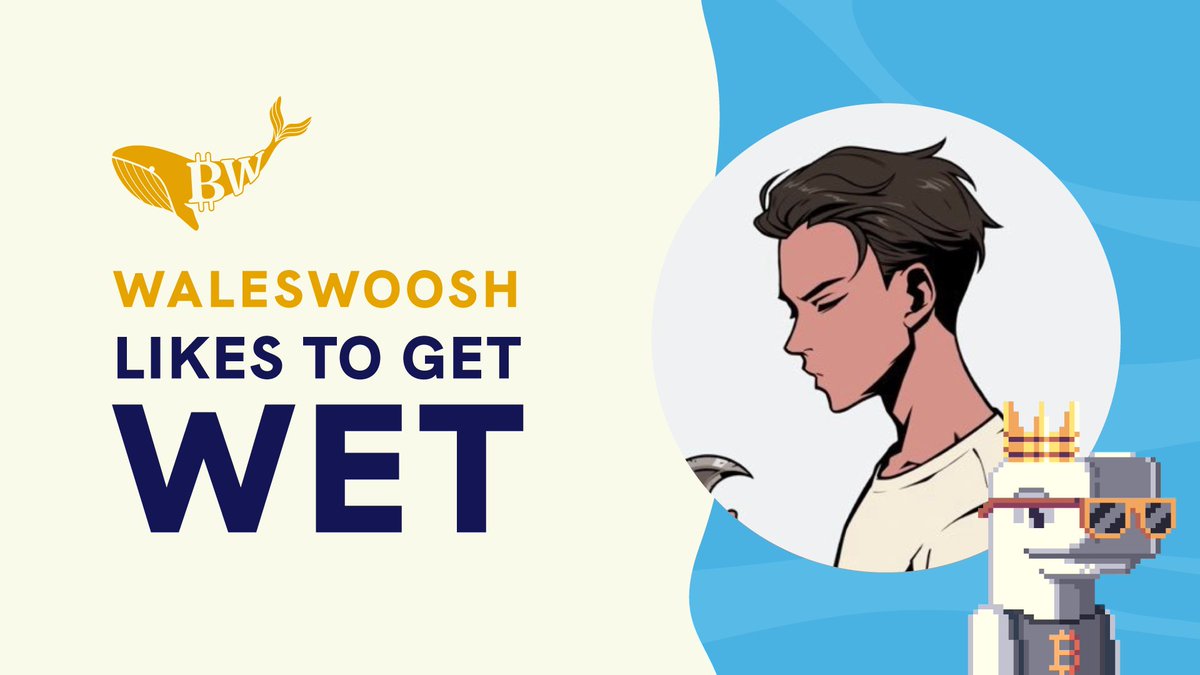 BitcoinWhales tweet media