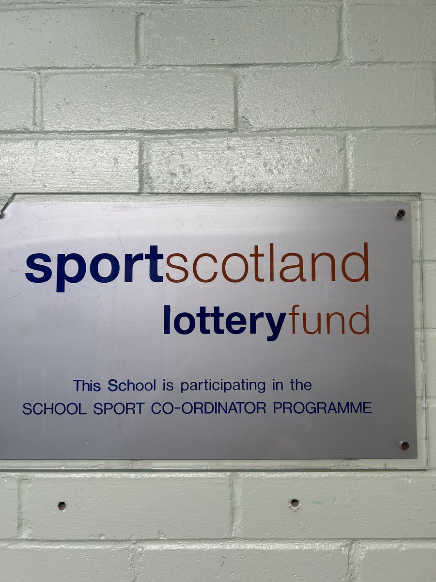 Mr Gibb (@mrgibb_pe) on Twitter photo I would like to say a massive thank you to <a href="/StMoPE/">St Mo PE</a> for the last 6 weeks. It has been a great experience and I have loved working with everyone. I hope everyone has an amazing summer break and I will hopefully see you all again on my 3rd year placement๐๐ปโ๏ธ๐๐ป<a href="/St_Maurice_High/">St Maurice's High</a> I would like to say a massive thank you to <a href="/StMoPE/">St Mo PE</a> for the last 6 weeks. It has been a great experience and I have loved working with everyone. I hope everyone has an amazing summer break and I will hopefully see you all again on my 3rd year placement๐๐ปโ๏ธ๐๐ป<a href="/St_Maurice_High/">St Maurice's High</a>