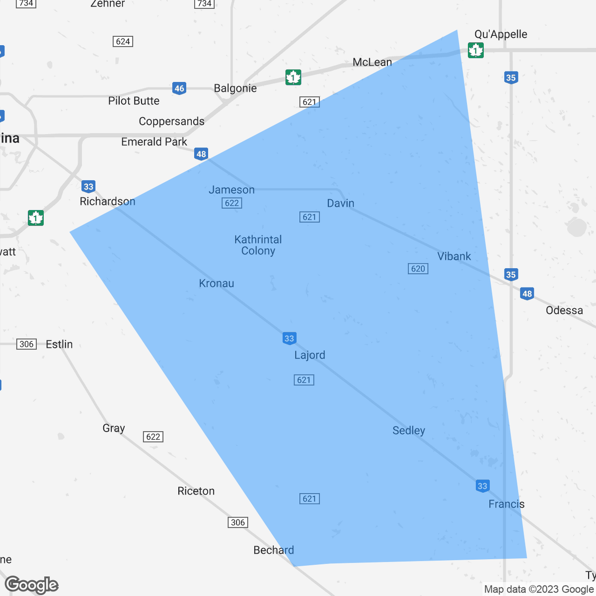 IWeatherSK's tweet photo. Minor Rotation Detected
3:18 PM - Fri, Jun 2, 2023: #skstorm
We've detected minor rotation on this storm moving north, northwest towards #Sedley.
In rare cases, minor rotation can produce a tornado in its lifespan. Damaging wind gusts, hail, and... https://t.co/B1veafFvEJ https://t.co/PFPHq100KL