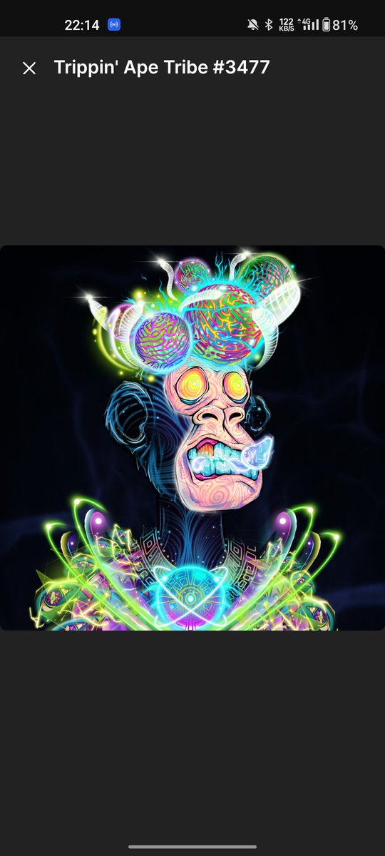 CryptoKingT tweet media