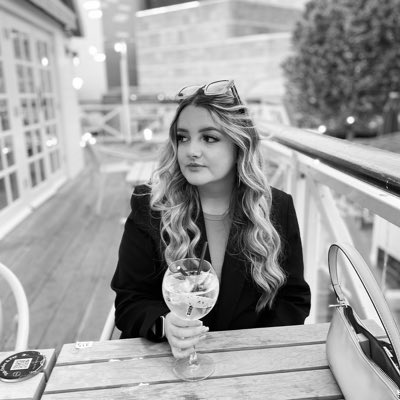 KharisMesser's tweet photo. #NewProfilePic https://t.co/8YjY1YaUrO