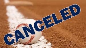 FlandreauPost70's tweet photo. For the second night in a row we have to cancel the game. The boys are eager to go but we will have to wait until next week. https://t.co/zAQcBtEVZP