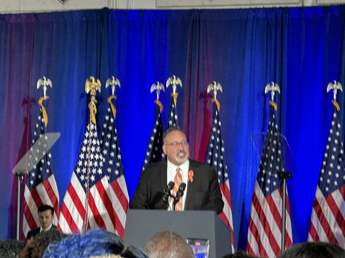 Dr. Janice Anne Iwama tweet media