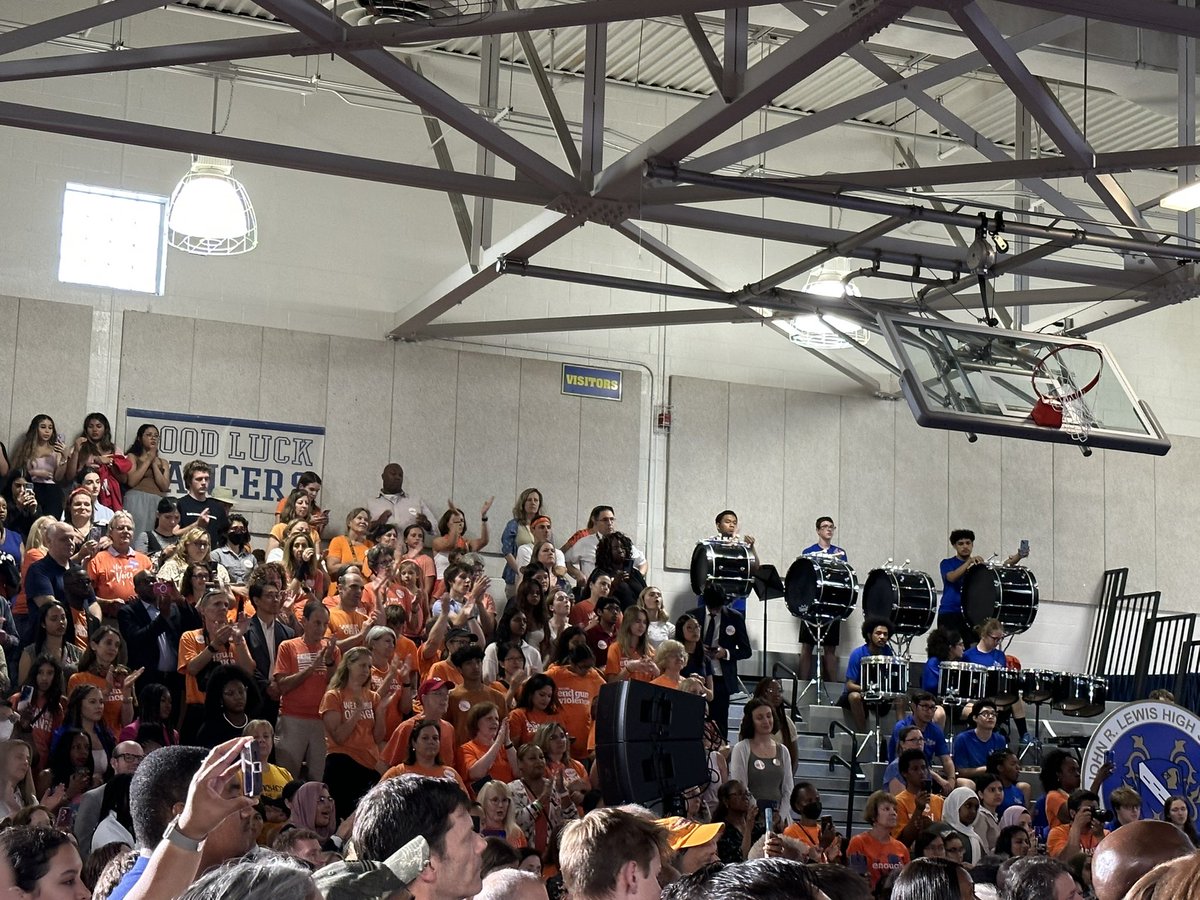 Dr. Janice Anne Iwama tweet media