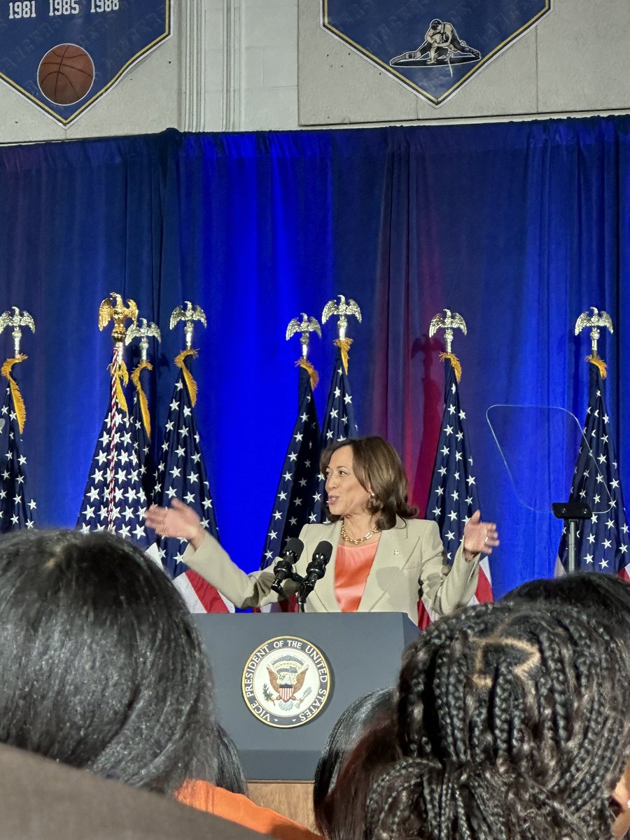 Dr. Janice Anne Iwama tweet media