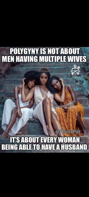 WHERE MY LADIES LIKE THIS???? https://t.co/zBqjmpcsG3<a href="/tag/newprofilepic"class="tags"><span>#newprofilepic</span></a>