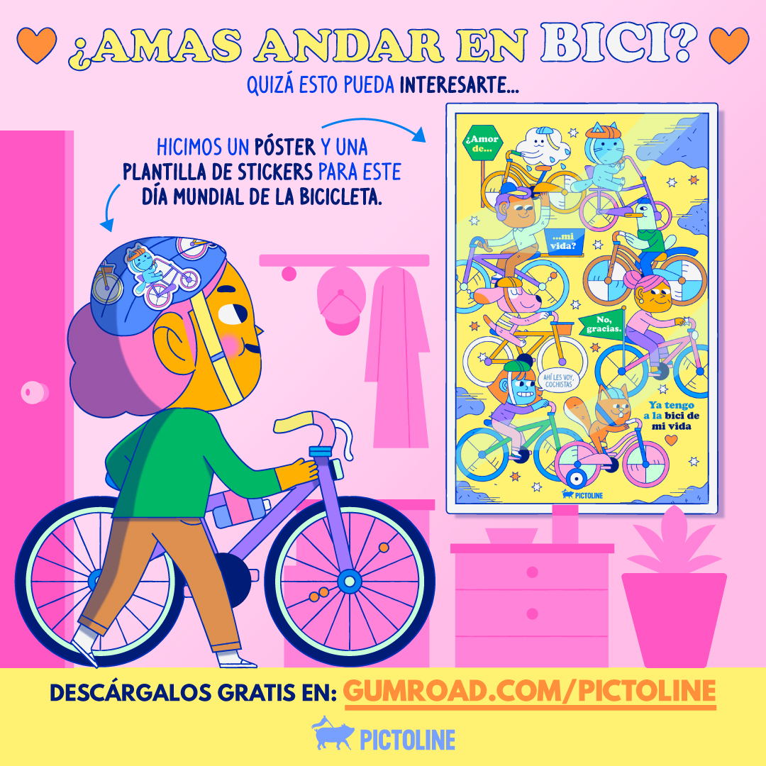 JOSÉ BONE, EL MÁS RÁPIDO EN TIERRAS DOMINICANAS – SUCESOS DEPORTIVOS, image size:1080x1080