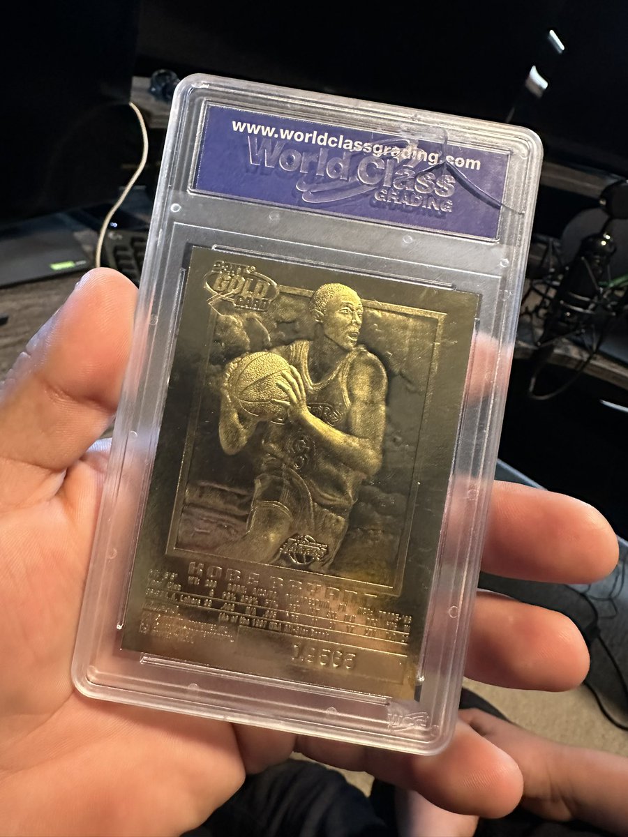 Esta es una carta de mis favoritas es el famoso kobe bryant