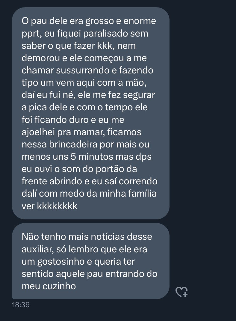 hist_broderagem's tweet photo. Dando um mãozinha ao ajudante de pedreiro 

#BRODERAGEM 
#broderagemhetero 
#brotheragem 
#BrotheragemHetero 
#PINTOAWARD 
#PINTOSAWARDS
#PINTOAWARDS
#PINTOSAWARDS https://t.co/2OJYQc1Hi0