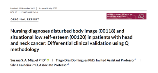 researchgate.net/publication/37…