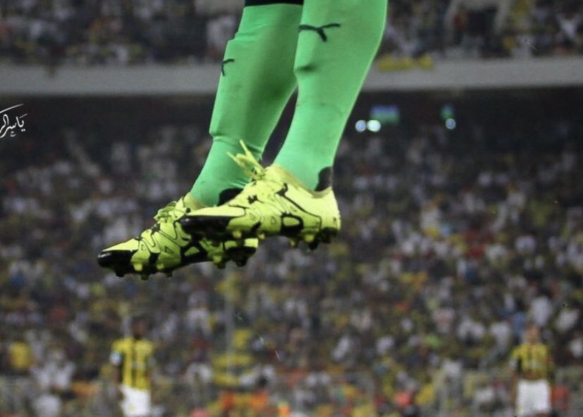 hattando9's tweet photo. #ثريد يوضحلك علو كعب النادي الاهلي على الاتحاد منذ تأسيس رياضتنا احفضوها عندكم عشان تحطوها بوجه كل اتحادي https://t.co/mP2GQjYhIK