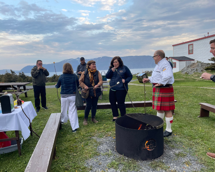 ISED_CA's tweet image. This week, Minister Hutchings hosted an interjurisdictional meeting on #RuralEconomicDevelopment to discuss growth, climate resilience, skills and labour, connectivity, and more. 

Learn more: bit.ly/42rdIPv