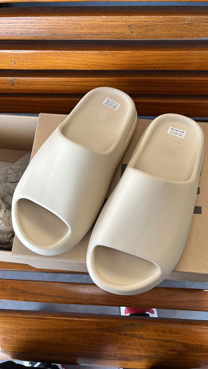 Felipe HG tweet media