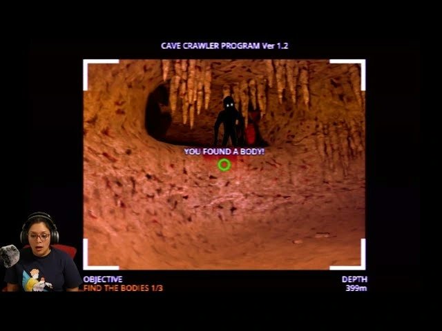 CrimsonDay5's tweet photo. First slide: Cave crawler, I navigate a drone searching for missing people. Will release 6/7 at 4pm.
Second slide: Knight Night, This guy needs help to get ready for his Joust Tournament. 🫢 Releases 6/14 at 4pm
Hope you enjoy the game play. Take care, Peeps! https://t.co/4btMiu0hkk