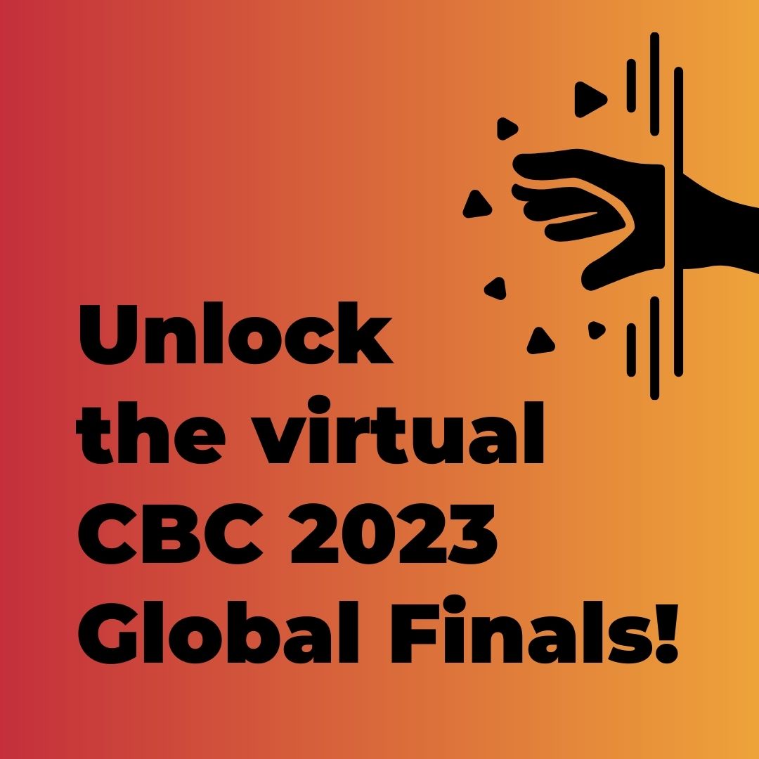 Creative Business Network tweet media